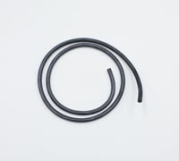 ربل كاتم سب