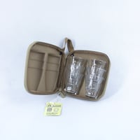 جراب مقوى صفين 6 اكواب اندونيسي