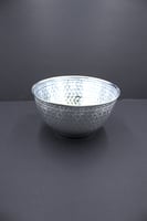 طاسه تايلندي فضي