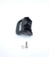 يد كاتم اكسبرس