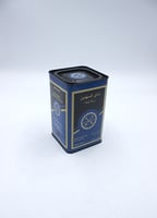 شاي المنيس ازرق حديد 290ج