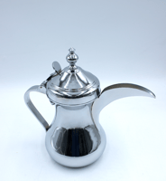 دله الطيبين ستيل وسط