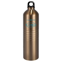 مزيته برونزي