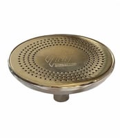 شربوش تنزا B-628 كبير