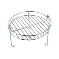 شبك كاتم 11-12 لتر