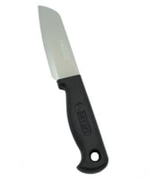 سكين kiwi 478 تايلندي