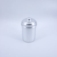 سكريه كابي ساده مقاسات