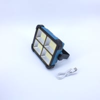 كشاف جلسة شحن كبير 32812