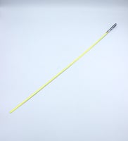 ليد جانبي 60سم ابيض