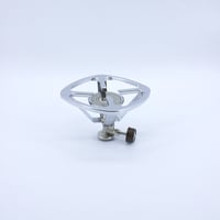 راس مربع تنزا سنه 624- MK