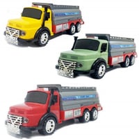 وايت مرسدس أصفر -أحمر-أخضر