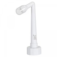 شطاف وضوء المسافر 450مل