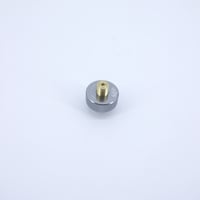 تحويلة غاز ونس مع بلف