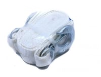 سبتة نايلون 3 طن 6 متر