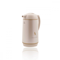 ترمس ابوفيل ياباني 1 لتر سكري