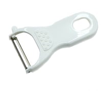 قشارة ياباني صغير