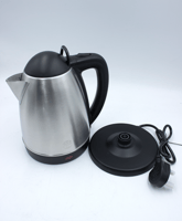 غلايه ستيل انوفا 1.8لتر