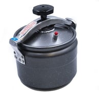 كاتم بادريق سراميك 3 لتر