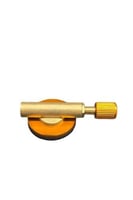 مفتاح طرف لي سنه 450