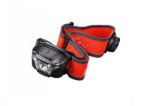 سجاد تركي ثقيل 2*1متر