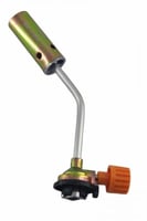 شاخوف عادي AY400