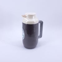 جيك ماء 1.5 لتر WJ