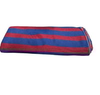 حنبل هندي مخطط 3.25*2.65 متر