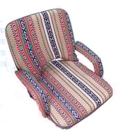 كرسي ارضي سدو