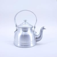 ابريق يماني مقاس 10