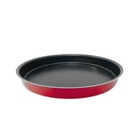 صينيه بيتزا تيفال 18 سم