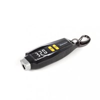 عيار مشلان صغير