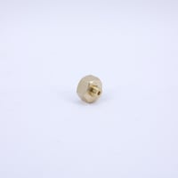 توصيله برميل سنة 450