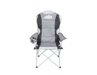 كرسي الراحة سفط