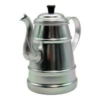 ملقمه كلاسيك 1.5 لتر