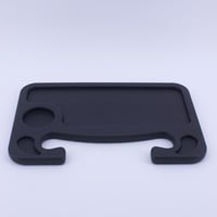 طاولة سيارة GN10541