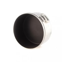 قدر دق ابو تاج تيفال 27سم