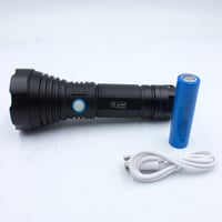 كشاف الشعلة TW-1029