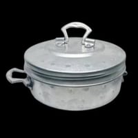 علبه تراثي المنيوم مقاسات