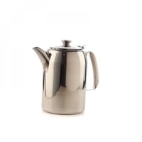 ملقمة العساف قصير 2 لتر