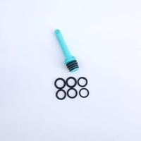 راس شطاف المسافر