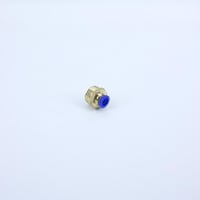 وصلة سريعة نص بوصة