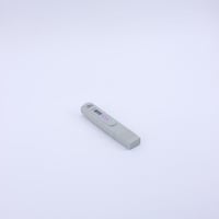 مقياس ملوحة الماء مع جراب