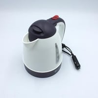 غلايه 1000ML 24V