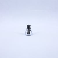 بلف كاتم 8-12 لتر