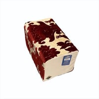 مركى ابوطير