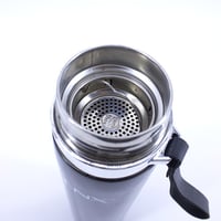 مق ستيل بشخال 1000 ملي