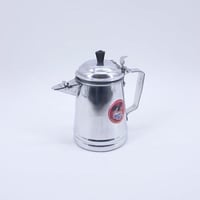 ملقمه ابوطير