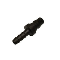 كوبلينج مذكر لي