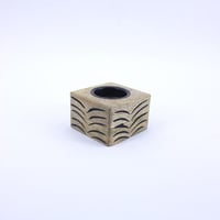 مبخره خشب هندي 331