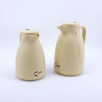 طقم ترمس فيتنامي